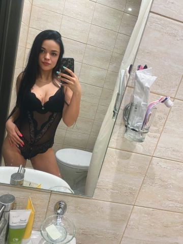 Таня