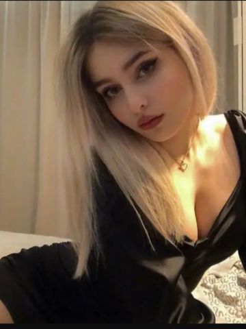 Анна